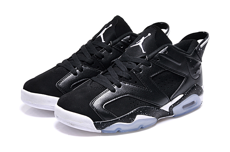 air jordan vi pas cher air jordan vi pas cher
